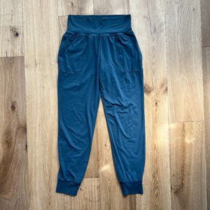 Athleta Salutation Jogger